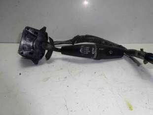 Recambio de mando limpia para hyundai elantra (xd) 2000-2008 referencia OEM IAM 44331A3220