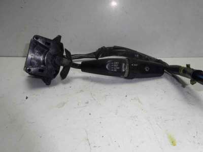 Recambio de mando limpia para hyundai elantra (xd) 2000-2008 referencia OEM IAM 44331A3220  