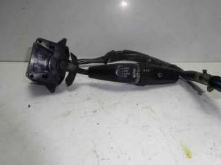 Recambio de mando limpia para hyundai elantra (xd) 2000-2008 referencia OEM IAM 44331A3220  
