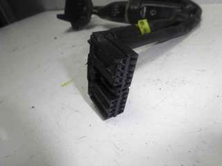 Recambio de mando limpia para hyundai elantra (xd) 2000-2008 referencia OEM IAM 44331A3220  