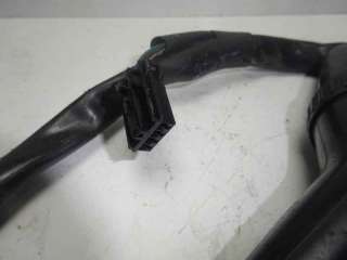 Recambio de mando limpia para hyundai elantra (xd) 2000-2008 referencia OEM IAM 44331A3220  