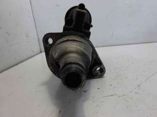 Recambio de motor arranque para audi a6 avant (4b5) 2001-2005 2.5 tdi referencia OEM IAM 059911023H ARF020201 S50359