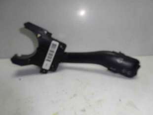 Recambio de mando limpia para volkswagen golf iv 1997-2003 berlina (1j1) referencia OEM IAM