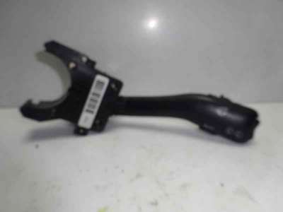Recambio de mando limpia para volkswagen golf iv 1997-2003 berlina (1j1) referencia OEM IAM   