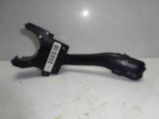 Recambio de mando limpia para volkswagen golf iv 1997-2003 berlina (1j1) referencia OEM IAM   