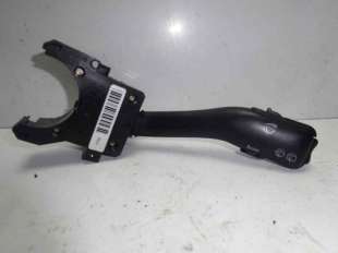 Recambio de mando limpia para volkswagen golf iv 1997-2003 berlina (1j1) referencia OEM IAM    2