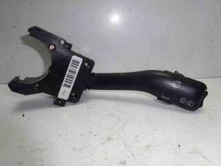 Recambio de mando limpia para volkswagen golf iv 1997-2003 berlina (1j1) referencia OEM IAM   