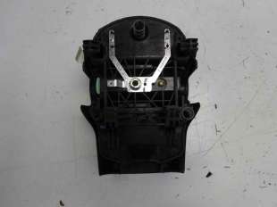 Recambio de airbag delantero izquierdo para nissan navara pick-up (d40m) 2005- doble cab se 4x4 referencia OEM IAM 05912306   2