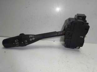 Recambio de mando intermitentes para nissan primera berlina (p11) 1999-2002 referencia OEM IAM