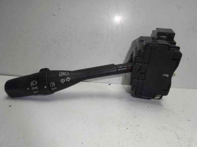 Recambio de mando intermitentes para nissan primera berlina (p11) 1999-2002 referencia OEM IAM   
