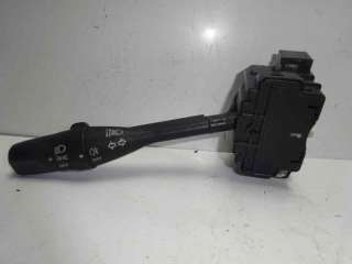 Recambio de mando intermitentes para nissan primera berlina (p11) 1999-2002 referencia OEM IAM   