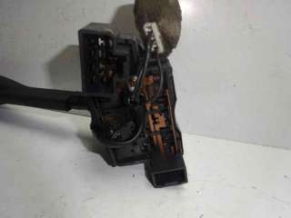 Recambio de mando intermitentes para nissan primera berlina (p11) 1999-2002 referencia OEM IAM   