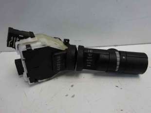 Recambio de mando limpia para nissan navara pick-up (d40m) 2005- doble cab se 4x4 referencia OEM IAM   