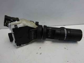 Recambio de mando limpia para nissan navara pick-up (d40m) 2005- doble cab se 4x4 referencia OEM IAM   