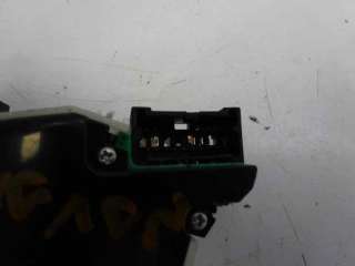 Recambio de mando limpia para nissan navara pick-up (d40m) 2005- doble cab se 4x4 referencia OEM IAM   