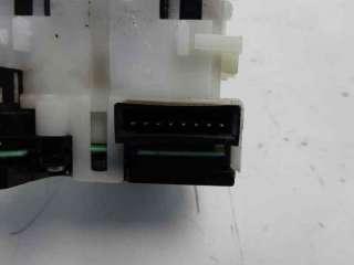 Recambio de mando limpia para nissan navara pick-up (d40m) 2005- doble cab se 4x4 referencia OEM IAM   