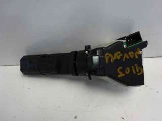 Recambio de mando limpia para nissan navara pick-up (d40m) 2005- doble cab se 4x4 referencia OEM IAM   