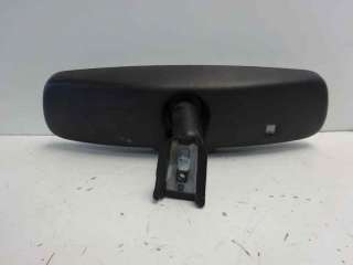Recambio de espejo para nissan navara pick-up (d40m) 2005- doble cab se 4x4 referencia OEM IAM   