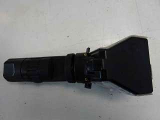 Recambio de mando intermitentes para nissan navara pick-up (d40m) 2005- doble cab se 4x4 referencia OEM IAM   