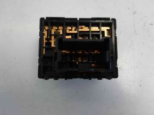 Recambio de mando retrovisor para nissan navara pick-up (d40m) 2005- doble cab se 4x4 referencia OEM IAM    2