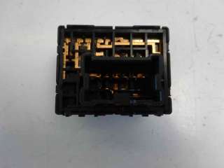 Recambio de mando retrovisor para nissan navara pick-up (d40m) 2005- doble cab se 4x4 referencia OEM IAM   