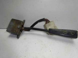 Recambio de mando limpia para nissan trade 1994-1996 referencia OEM IAM