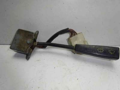 Recambio de mando limpia para nissan trade 1994-1996 referencia OEM IAM   