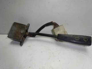 Recambio de mando limpia para nissan trade 1994-1996 referencia OEM IAM   
