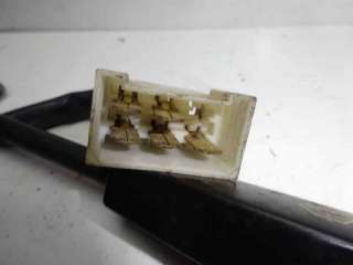 Recambio de mando limpia para nissan trade 1994-1996 referencia OEM IAM   