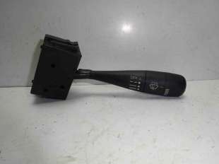 Recambio de mando limpia para nissan primera berlina (p11) 1999-2002 referencia OEM IAM