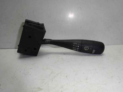 Recambio de mando limpia para nissan primera berlina (p11) 1999-2002 referencia OEM IAM   