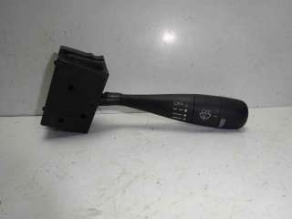 Recambio de mando limpia para nissan primera berlina (p11) 1999-2002 referencia OEM IAM   