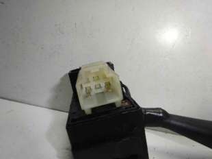 Recambio de mando limpia para nissan primera berlina (p11) 1999-2002 referencia OEM IAM    2