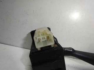 Recambio de mando limpia para nissan primera berlina (p11) 1999-2002 referencia OEM IAM   