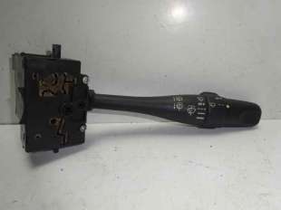 Recambio de mando limpia para nissan primera berlina (p11) 1996-1999 referencia OEM IAM 36849A