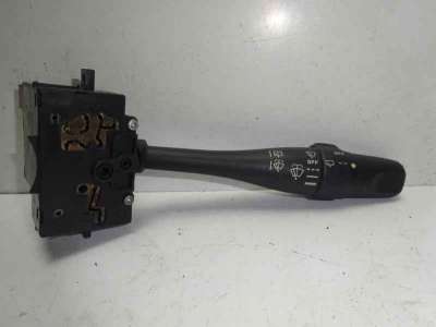 Recambio de mando limpia para nissan primera berlina (p11) 1996-1999 referencia OEM IAM 36849A  