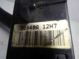 Recambio de mando limpia para nissan primera berlina (p11) 1996-1999 referencia OEM IAM 36849A   2
