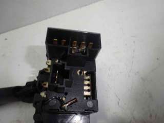 Recambio de mando limpia para nissan primera berlina (p11) 1996-1999 referencia OEM IAM 36849A  