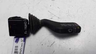 Recambio de mando limpia para opel astra g berlina 1998-2004 referencia OEM IAM 90243394