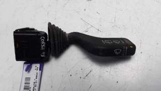 Recambio de mando limpia para opel astra g berlina 1998-2004 referencia OEM IAM 90243394  