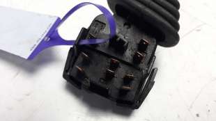 Recambio de mando limpia para opel astra g berlina 1998-2004 referencia OEM IAM 90243394   2