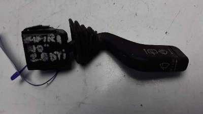 Recambio de mando limpia para opel astra g berlina 1998-2004 referencia OEM IAM 90243394  