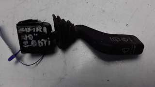 Recambio de mando limpia para opel astra g berlina 1998-2004 referencia OEM IAM 90243394  