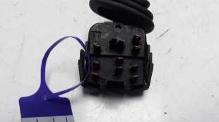 Recambio de mando limpia para opel astra g berlina 1998-2004 referencia OEM IAM 90243394   2