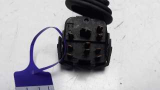Recambio de mando limpia para opel astra g berlina 1998-2004 referencia OEM IAM 90243394  