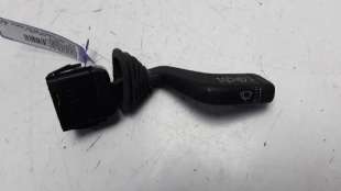 Recambio de mando limpia para opel astra g berlina 1998-2004 referencia OEM IAM 90243394