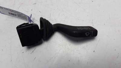 Recambio de mando limpia para opel astra g berlina 1998-2004 referencia OEM IAM 90243394  