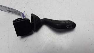Recambio de mando limpia para opel astra g berlina 1998-2004 referencia OEM IAM 90243394  