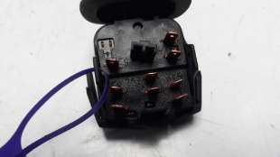 Recambio de mando limpia para opel astra g berlina 1998-2004 referencia OEM IAM 90243394   2