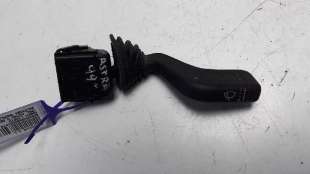 Recambio de mando limpia para opel astra g berlina 1998-2004 referencia OEM IAM 90243394